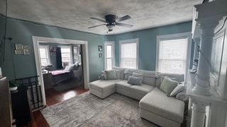 28 Pine Street C, Attleboro, MA 02703