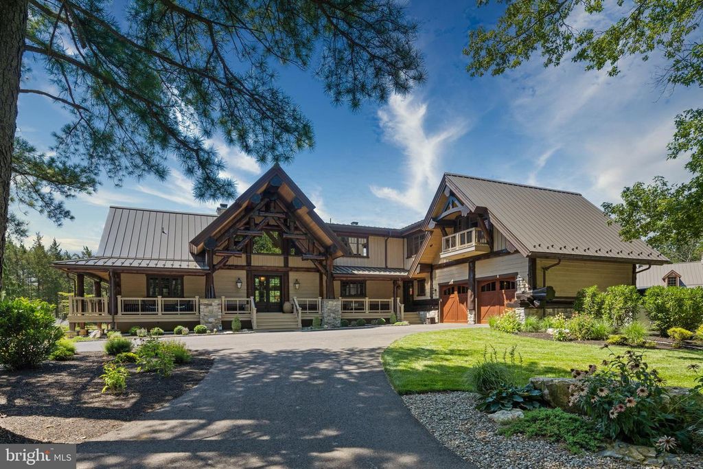 0 DUTCH MILL RD, Franklinville, NJ 08322