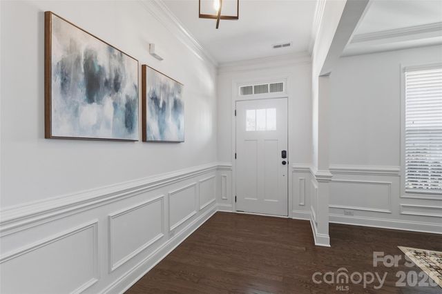 1241 Horsesugar Road, Clover, SC 29710