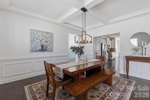 1241 Horsesugar Road, Clover, SC 29710