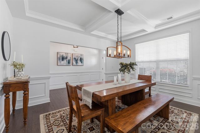 1241 Horsesugar Road, Clover, SC 29710