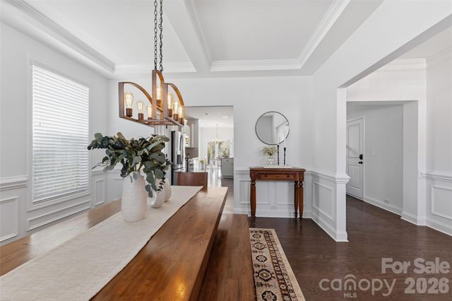 1241 Horsesugar Road, Clover, SC 29710