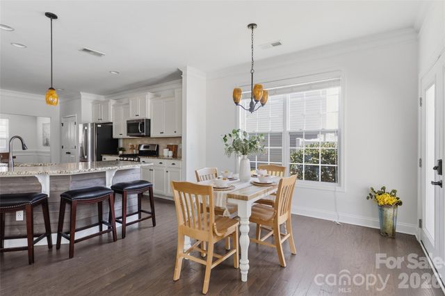 1241 Horsesugar Road, Clover, SC 29710