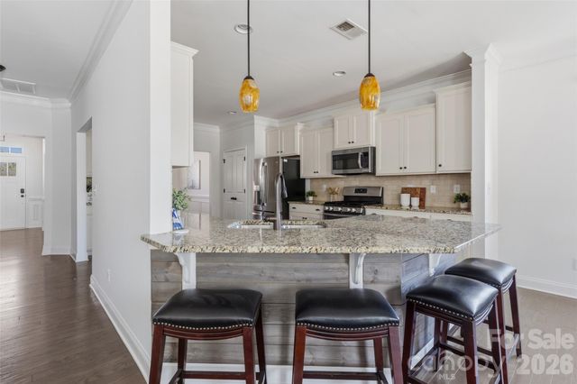 1241 Horsesugar Road, Clover, SC 29710