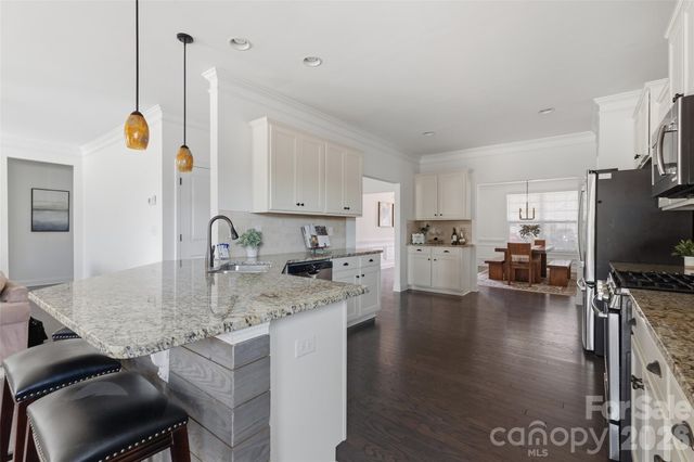 1241 Horsesugar Road, Clover, SC 29710