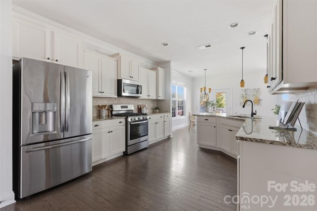 1241 Horsesugar Road, Clover, SC 29710