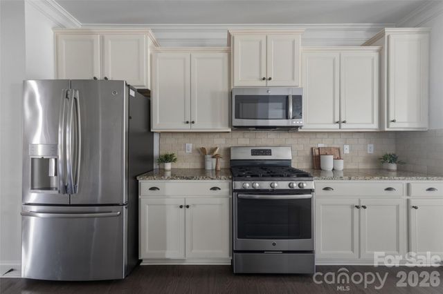 1241 Horsesugar Road, Clover, SC 29710