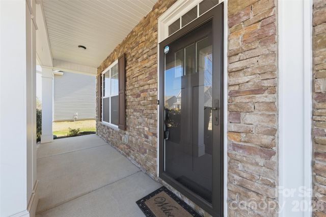 1241 Horsesugar Road, Clover, SC 29710