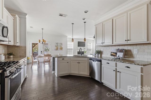 1241 Horsesugar Road, Clover, SC 29710