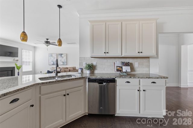 1241 Horsesugar Road, Clover, SC 29710