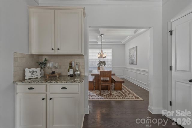 1241 Horsesugar Road, Clover, SC 29710