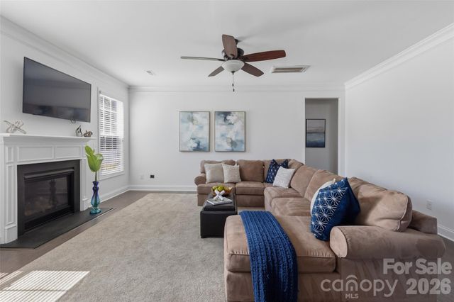 1241 Horsesugar Road, Clover, SC 29710