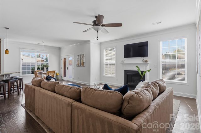 1241 Horsesugar Road, Clover, SC 29710