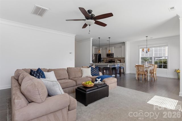 1241 Horsesugar Road, Clover, SC 29710