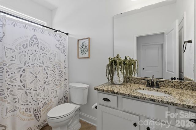 1241 Horsesugar Road, Clover, SC 29710