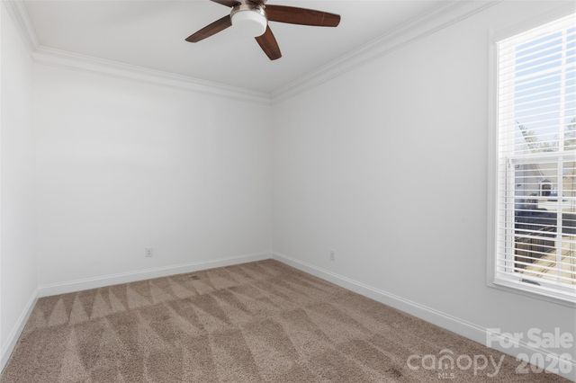 1241 Horsesugar Road, Clover, SC 29710