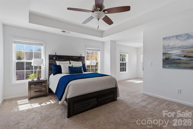 1241 Horsesugar Road, Clover, SC 29710