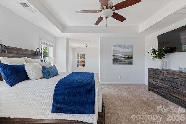 1241 Horsesugar Road, Clover, SC 29710