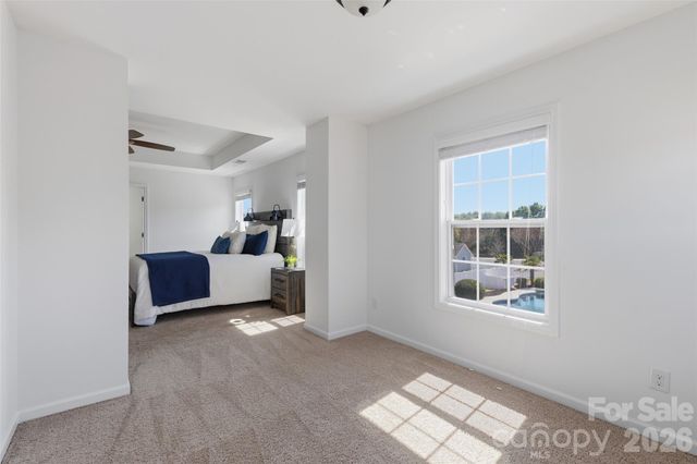 1241 Horsesugar Road, Clover, SC 29710