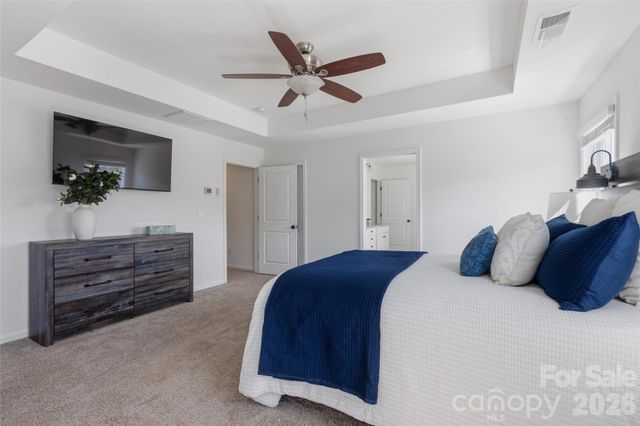 1241 Horsesugar Road, Clover, SC 29710