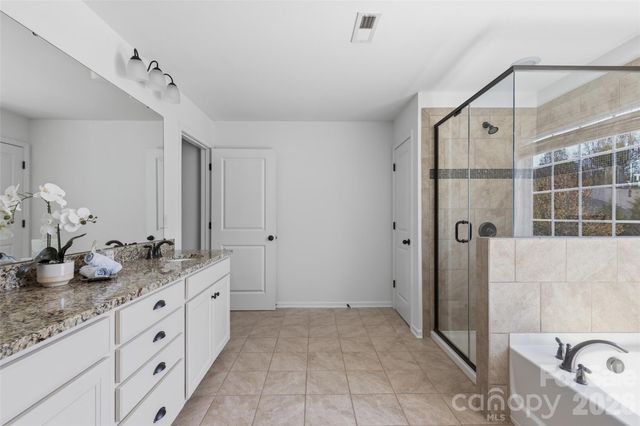 1241 Horsesugar Road, Clover, SC 29710