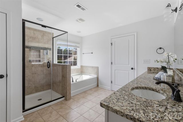 1241 Horsesugar Road, Clover, SC 29710