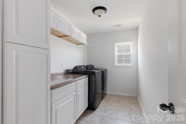 1241 Horsesugar Road, Clover, SC 29710