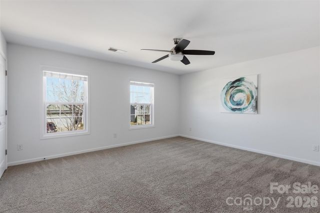 1241 Horsesugar Road, Clover, SC 29710