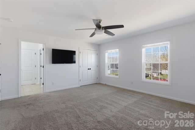 1241 Horsesugar Road, Clover, SC 29710