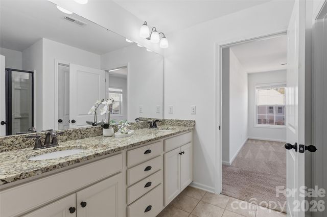 1241 Horsesugar Road, Clover, SC 29710