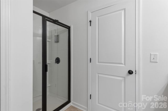 1241 Horsesugar Road, Clover, SC 29710