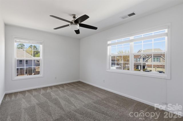 1241 Horsesugar Road, Clover, SC 29710