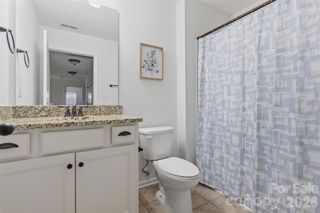 1241 Horsesugar Road, Clover, SC 29710