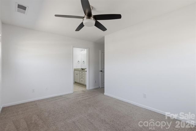 1241 Horsesugar Road, Clover, SC 29710