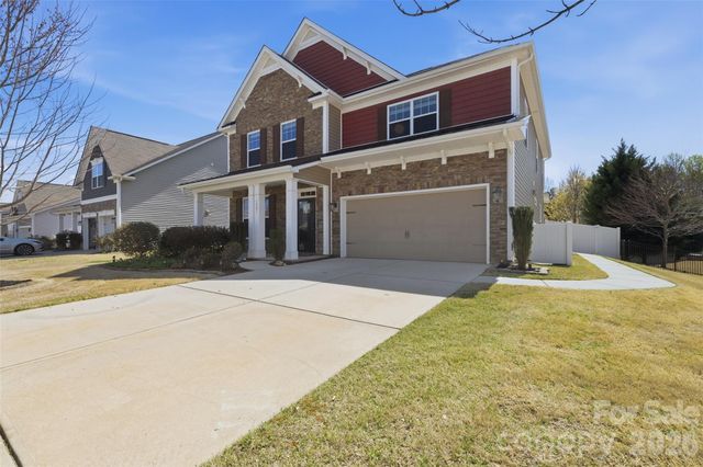 1241 Horsesugar Road, Clover, SC 29710