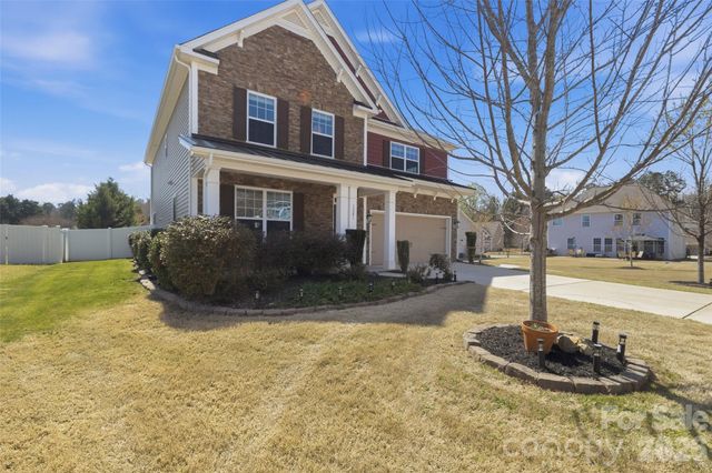 1241 Horsesugar Road, Clover, SC 29710