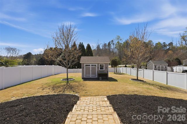 1241 Horsesugar Road, Clover, SC 29710