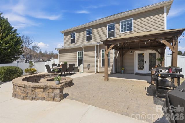 1241 Horsesugar Road, Clover, SC 29710