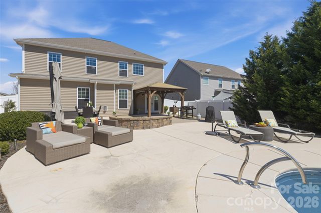 1241 Horsesugar Road, Clover, SC 29710