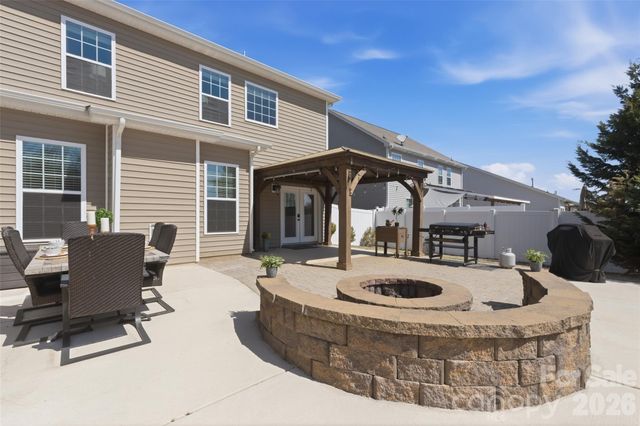 1241 Horsesugar Road, Clover, SC 29710