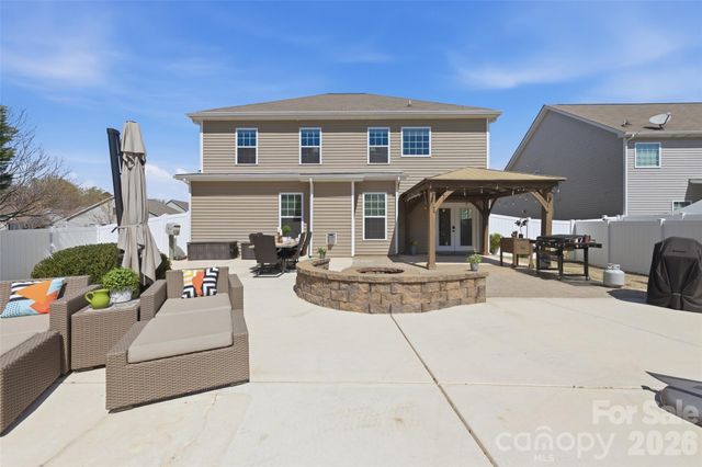 1241 Horsesugar Road, Clover, SC 29710