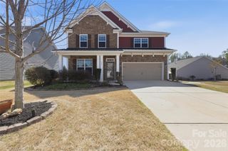 1241 Horsesugar Road, Clover, SC 29710