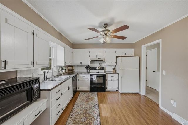 5503 Perry Avenue, Merriam, KS 66203