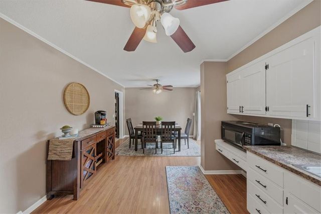 5503 Perry Avenue, Merriam, KS 66203