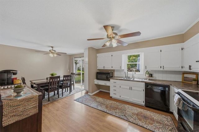 5503 Perry Avenue, Merriam, KS 66203