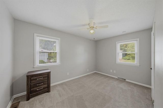 5503 Perry Avenue, Merriam, KS 66203