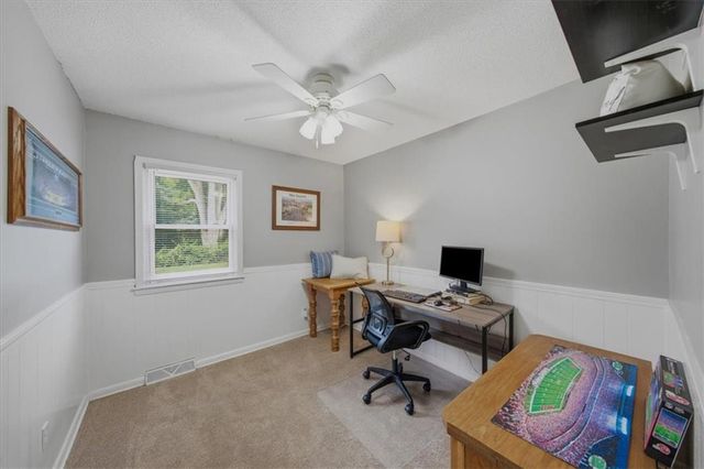 5503 Perry Avenue, Merriam, KS 66203