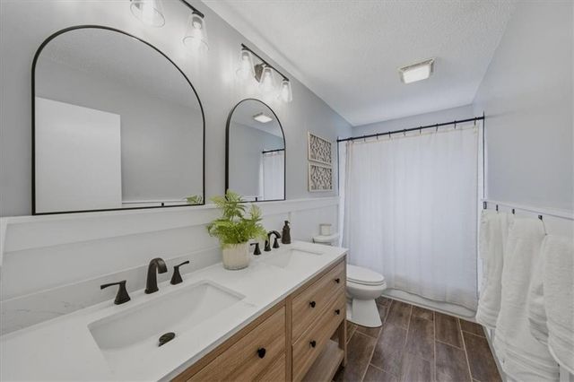5503 Perry Avenue, Merriam, KS 66203