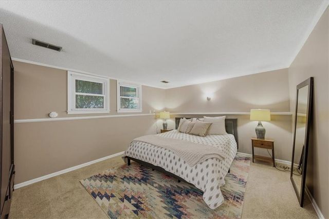 5503 Perry Avenue, Merriam, KS 66203