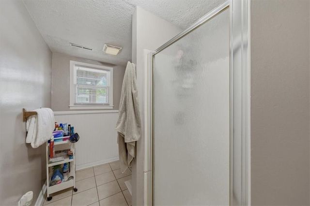 5503 Perry Avenue, Merriam, KS 66203